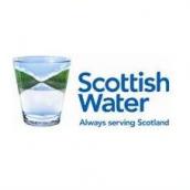 Scottish Water DOMS Re-Certification